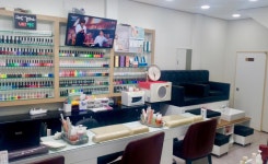 분야별 검색 - 미용구인구직은 헤어인잡 hairinjob.com