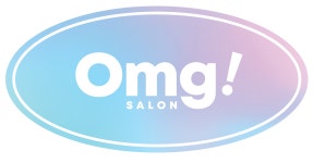 분야별 검색 - 미용구인구직은 헤어인잡 hairinjob.com