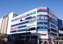 분야별 검색 - 미용구인구직은 헤어인잡 hairinjob.com