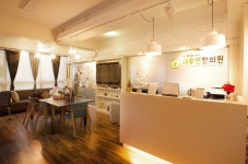 분야별 검색 - 미용구인구직은 헤어인잡 hairinjob.com
