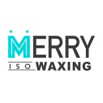 검색 - 미용구인구직은 헤어인잡 hairinjob.com