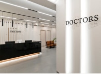 검색 - 미용구인구직은 헤어인잡 hairinjob.com