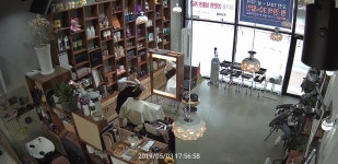 분야별 검색 - 미용구인구직은 헤어인잡 hairinjob.com
