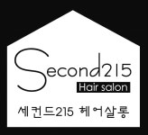 검색 - 미용구인구직은 헤어인잡 hairinjob.com