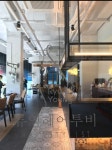 분야별 검색 - 미용구인구직은 헤어인잡 hairinjob.com