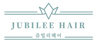 검색 - 미용구인구직은 헤어인잡 hairinjob.com