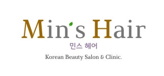 헤어인잡 채용정보 - 미용구인구직은 헤어인잡 hairinjob.com 채용정보 - 미용구인구직은 헤어인잡 hairinjob.com