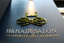 검색 - 미용구인구직은 헤어인잡 hairinjob.com