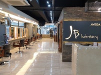 검색 - 미용구인구직은 헤어인잡 hairinjob.com