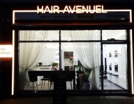 분야별 검색 - 미용구인구직은 헤어인잡 hairinjob.com