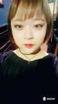 인천전체 부천시 가능) 디자이... | 헤어인잡 인재정보 - 미용구인구직은 헤어인잡 hairinjob.com >인천전체 부천시 가능) 디자이...... 