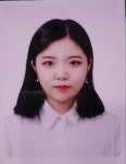 | 헤어인잡 인재정보 - 미용구인구직은 헤어인잡 hairinjob.com >뷰티 매니저 쪽 일자리 원합니... | 헤어인잡 인재정보 - 미용구인구직은... 