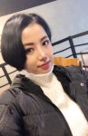블로아헤어&아이래쉬 | 속눈썹 신입입니다 | 헤어인잡 인재정보 - 미용구인구직은 헤어인잡 hairinjob.com >속눈썹 신입입니다 | 헤어인잡 인재정보...