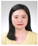 블로아헤어&아이래쉬 | 속눈썹 신입입니다 | 헤어인잡 인재정보 - 미용구인구직은 헤어인잡 hairinjob.com >속눈썹 신입입니다 | 헤어인잡 인재정보...