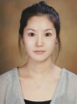 검색 - 헤어인잡