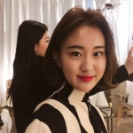 블로아헤어&아이래쉬 | 속눈썹 신입입니다 | 헤어인잡 인재정보 - 미용구인구직은 헤어인잡 hairinjob.com >속눈썹 신입입니다 | 헤어인잡 인재정보...