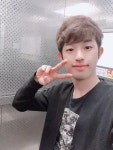 | 헤어인잡 인재정보 - 미용구인구직은 헤어인잡 hairinjob.com >디자이너로 빠른 성장하여 자리... | 헤어인잡 인재정보 - 미용구인구직은... 