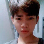 | 헤어인잡 인재정보 - 미용구인구직은 헤어인잡 hairinjob.com >디자이너로 빠른 성장하여 자리... | 헤어인잡 인재정보 - 미용구인구직은... 