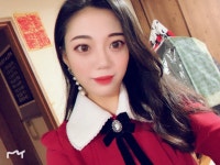 에스테틱샵 10개월 경력 있는... | 헤어인잡 인재정보 - 미용구인구직은 헤어인잡 hairinjob.com >에스테틱샵 10개월 경력 있는...... 