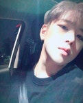 초급디자이너 | 헤어인잡 인재정보 - 미용구인구직은 헤어인잡 hairinjob.com >초급디자이너 | 헤어인잡 인재정보 - 미용구인구직은... 