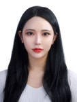 항상 긍정적으로 생활하겠습니다... | 헤어인잡 인재정보 - 미용구인구직은 헤어인잡 hairinjob.com >항상 긍정적으로 생활하겠습니다...... 