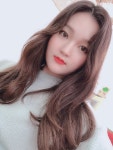 항상 긍정적으로 생활하겠습니다... | 헤어인잡 인재정보 - 미용구인구직은 헤어인잡 hairinjob.com >항상 긍정적으로 생활하겠습니다...... 