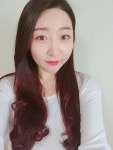 항상 긍정적으로 생활하겠습니다... | 헤어인잡 인재정보 - 미용구인구직은 헤어인잡 hairinjob.com >항상 긍정적으로 생활하겠습니다...... 