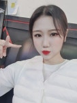 항상 긍정적으로 생활하겠습니다... | 헤어인잡 인재정보 - 미용구인구직은 헤어인잡 hairinjob.com >항상 긍정적으로 생활하겠습니다...... 