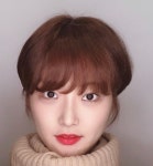 | 헤어인잡 인재정보 - 미용구인구직은 헤어인잡 hairinjob.com >네일을 정말 사랑하는 서지인입... | 헤어인잡 인재정보 - 미용구인구직은... 