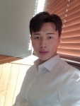| 헤어인잡 인재정보 - 미용구인구직은 헤어인잡 hairinjob.com >배우고 싶습니다!! | 헤어인잡 인재정보 - 미용구인구직은 헤어인잡... 