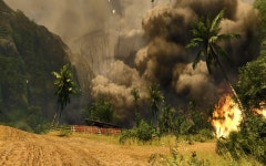 What i Would need to play F3 And Crysis (GameBanana > Threads > Tech Forum) - GAMEBANANA