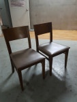       목록 - 보관중인 가구 -  폐가구 재활용품 보급 - 나눔장터 - 시민참여 - 시민소통 - 하남시청 