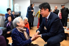 뉴스포털