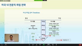 교육/연구 > HANBAT 뉴스 > 한밭LIVE > 한밭대학교  교육/연구 > HANBAT 뉴스 > 한밭LIVE >