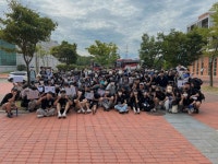 학과갤러리 > 커뮤니티 > 전자공학과  학과갤러리 > 커뮤니티 >