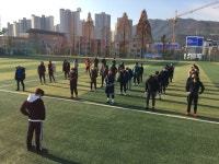 학과갤러리 > 커뮤니티 > 설비공학과  학과갤러리 > 커뮤니티 >