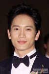 Ji Sung (지성) - Picture @ HanCinema :: The Korean Movie and Drama Database Ji Sung (지성) - Picture