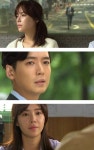 Endless Love (끝없는 사랑) Korean - Drama - Episode 5 - Picture @ HanCinema :: The Korean Movie and Drama Database Endless Love... 