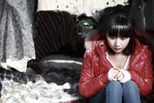 Trap (덫, 치명적인 유혹) Korean - Movie - Picture @ HanCinema :: Th...