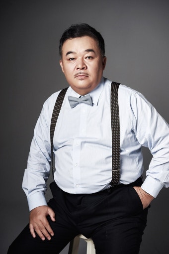 Lee Geun-hee (이근희) - Picture @ HanCinema :: The Korean Movie and Drama Database Lee Geun-hee (이근희) - Picture