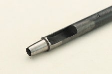 패션스타트 59-769 울트라 구멍펀치_7mm