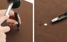 패션스타트 59-769 울트라 구멍펀치_7mm