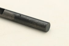 패션스타트 59-769 울트라 구멍펀치_7mm