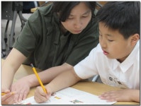 5월 13일 도란도란 고전 즐기기(춘향전)