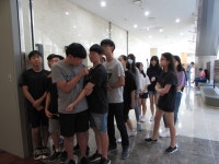 9월 12일 손글씨가 디지털이 되기까지