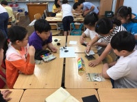 180605 한글보따리1