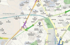 무조건 성공하는 빌딩투자 | 한경닷컴