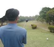 한경닷컴 - 성공을 부르는 습관