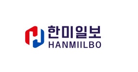 美, 브라질에 25% 보복 관세 추진…무역법 301조 동원 - 미국 정치 마이너 갤러리