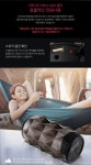 농협몰 (현대Hmall)[britz] 브리츠 라이팅 무드 블루투스 스피커 BZ-A190 LED